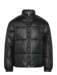 Jack & Jones - Jcocover Puffer Jacket - Polsterdatud jakid - S