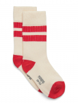 Minipop - Minipop&reg; Bamboo Socks Sport - Sokid - 31/34Y