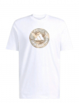 Adidas Sportswear - M Camo Cir T - Spordi T-s&auml;rgid - L