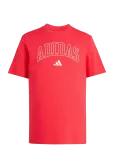 Adidas Sportswear - M Collegiate T - Spordi T-s&auml;rgid - S