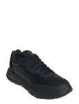 Adidas Sportswear - Cloudfoam Flex - Sc - Madala s&auml;&auml;rega sporditossud - 42