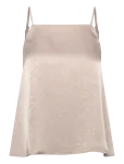 A-View - Emily Strap Top - Varrukateta - 38