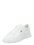 Gant - Joree Lightweight Sneaker - Madala s&auml;&auml;rega tossud - 42