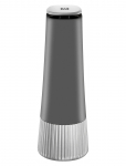 Zwilling - Kryddkvarn 19 Cm, Gr&aring; - Soola- ja pipraveskid - 19 CM