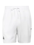 Adidas Tennis - Shorts & Tights Set - Spordi l&uuml;hikesed treeningp&uuml;ksid - L