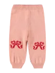Molo - Solana - P&uuml;ksid - 62