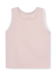 MINI A TURE - Matcapri Top. Grs - Varrukateta - 3Y/98