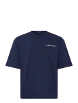 Polo Ralph Lauren - 710B13489003 - L&uuml;hikeste varrukatega - XXL