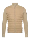 Polo Ralph Lauren - Hybrid Full-Zip Sweater - H&uuml;briidjakid - S