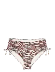 Triumph - Summer Wild Maxi - K&otilde;rge v&ouml;&ouml;kohaga bikiinid - 42