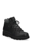 Timberland - Mid Lace Up Waterproof Boot - Kummisaapad - 47.5