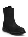 Timberland - Mid Pull On Boot - Chelsea saapad - 42