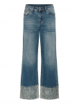 Culture - Cumerano Aniceta Jeans - Laiad - 28