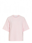 Vila - Viliga 2/4 O-Neck Knit Top - Noos - Džemprid - L