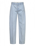 Dickies - 877 Barrel Work Jeans - Vaba l&otilde;ikega - 38 x 32
