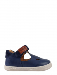 Kavat - Almbro Barefoot - Sandaalid - 24/15.3CM