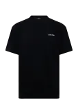 Bj&ouml;rn Borg - Borg Gym Oversized T-Shirt - Spordi T-s&auml;rgid - M