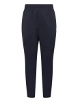 Bj&ouml;rn Borg - Ace Court Pants - Spordi treeningp&uuml;ksid - L