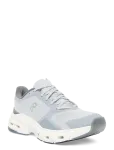 On - Cloudpulse 2 - Spordi treeningjalatsid - 45