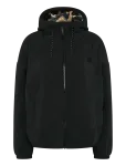 Billabong - Fall Camper - Spordi polsterdatud jakid - M