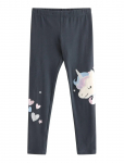 Lindex - Leggings - Retuusid - 116