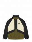 PICTURE ORGANIC CLOTHING - Kaya Jkt - Spordi &otilde;uejoped - XS