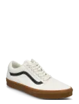 VANS - Old Skool - Madala s&auml;&auml;rega sporditossud - 44