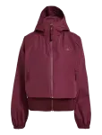 Adidas By Stella McCartney - Asmc Track Jkt - XS