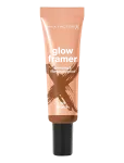 Max Factor - Glow Framer Skin Tint - Jumestuskreemid - 30 ML
