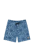 PICTURE ORGANIC CLOTHING - Spongy Shorts - Spordi l&uuml;hikesed &otilde;uep&uuml;ksid - M