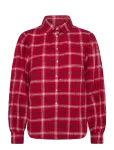 Levi's&reg; - Juna Western Shirt Isolde Plai - Pikkade varrukatega - S