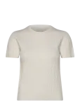 Noella - N-Larette Knit - Džemprid - XS/S
