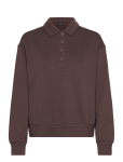 Gina Tricot - Collar Sweater - Dressipluusid - XL
