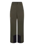 Adidas Terrex - Mlt 2L Ins Pant - Spordi suusap&uuml;ksid - S