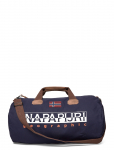 Napapijri - Bering 3 - Duffel-kotid - ONE SIZE