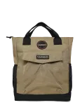 Napapijri - Voyage Totepack - Vabaaja seljakotid - ONE SIZE