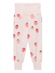 Geggamoja - Bamboo Baby Pants - P&uuml;ksid - 86/92