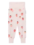 Geggamoja - Bamboo Baby Pants - P&uuml;ksid - 86/92
