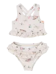 Petit Piao - Ppem Bikini - Bikiinid - 110/116