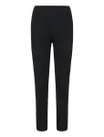 2XU - Ignition Shield Compression Tights - Spordi treeningretuusid - M
