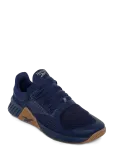 Reebok Performance - Flip Charge - Spordi treeningjalatsid - 43