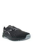Reebok Performance - Nano X5 Edge - Spordi treeningjalatsid - 44