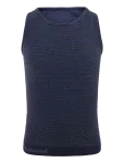 Hummel - Hmljr Seamless  Glitter  Tank Top - Sporditopid - 158/164