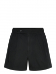 Polo Ralph Lauren - Cotton Poplin-Wvn-Shorts - Bermuda - 36