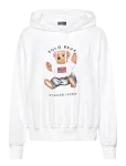 Polo Ralph Lauren - Lt Wt Cotton Terry-Knt-Sweatshirt - Kapuutsiga pusad - XL
