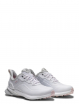 FootJoy - Wn Pro Sl - Spordi golfijalatsid - 39