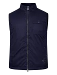 SNOOT - Fassa Vest M - Vestid - L