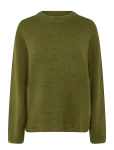 Gina Tricot - Crew Neck Knitted Sweater - Džemprid - L