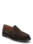 VAGABOND - Steven - Loafer-jalatsid - 41