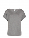 CCDK Copenhagen - Kelly Shortsleeved T-Shirt - Topid - L